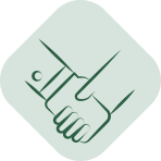 Сертифицированные биотуалеты